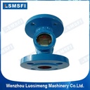 Product Importer Gallery 04 · c29be432df