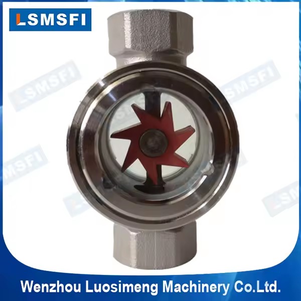 Product Importer Gallery 04 · f5ad02456e