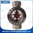 Product Importer Gallery 04 · f5ad02456e