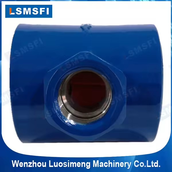 Product Importer Gallery 05 · e5d5d3836a