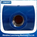 Product Importer Gallery 05 · e5d5d3836a
