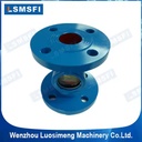 Product Importer Gallery 02 · ae9d8cb69f