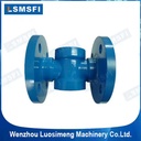 Product Importer Gallery 03 · 68868e9d7e