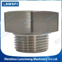 Product Importer Gallery 02 · 893662a592