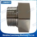 Product Importer Gallery 05 · 8fe2f13fbd