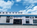 Product Importer Gallery 04 · 0375d6a969