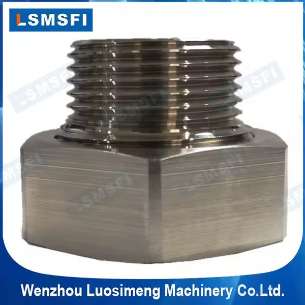 Product Importer Gallery 04 · 5d16c10bc1