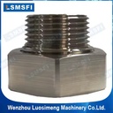 Product Importer Gallery 04 · 5d16c10bc1