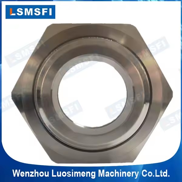 Product Importer Gallery 03 · 827048e3f9