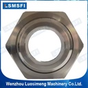 Product Importer Gallery 03 · 827048e3f9