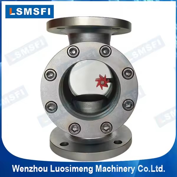 Product Importer Gallery 01 · 7012a33df6