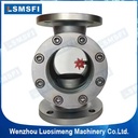 Product Importer Gallery 01 · 7012a33df6