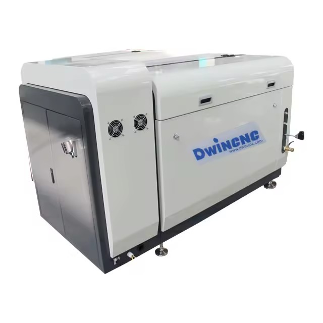 Product Importer Gallery 02 · d373636123