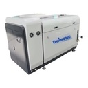 Product Importer Gallery 02 · d373636123