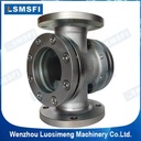 Product Importer Gallery 02 · c27b9f09ae