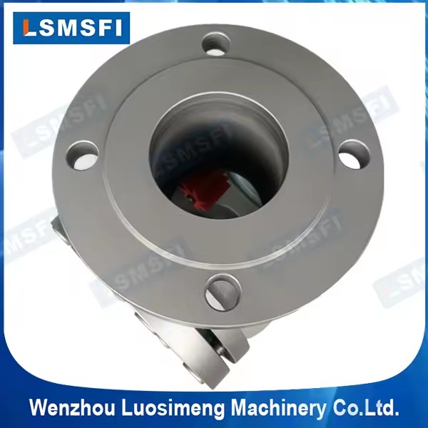 Product Importer Gallery 05 · 71670fd26d