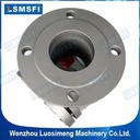 Product Importer Gallery 05 · 71670fd26d
