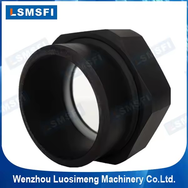 Product Importer Gallery 04 · 7dda397a18