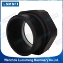 Product Importer Gallery 04 · 7dda397a18