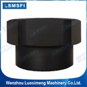 Product Importer Gallery 02 · e31cc6edf5