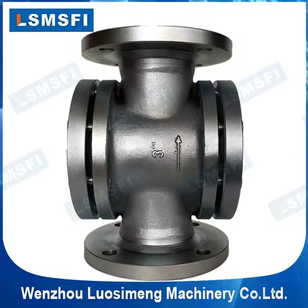 Product Importer Gallery 03 · 1299cb15fe