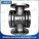 Product Importer Gallery 03 · 1299cb15fe