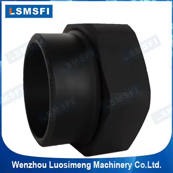 Product Importer Gallery 03 · 4f9666bc00