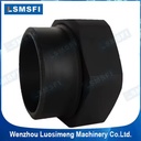 Product Importer Gallery 03 · 4f9666bc00