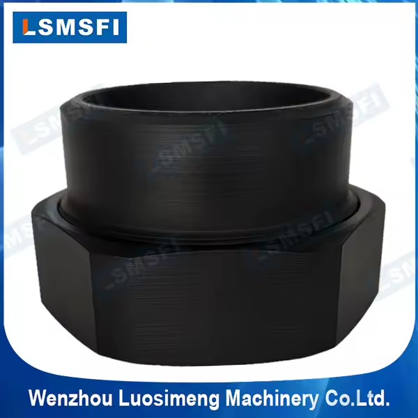 Product Importer Gallery 05 · 9dbad98ce2