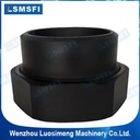Product Importer Gallery 05 · 9dbad98ce2