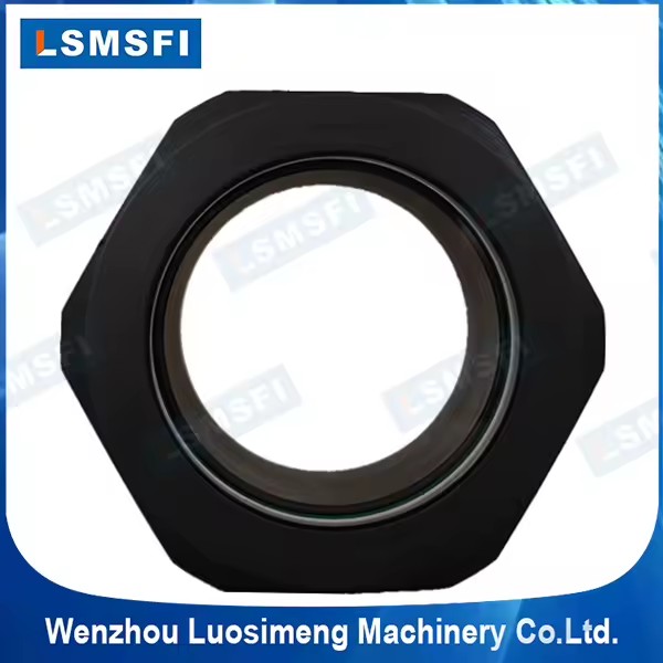 Product Importer Gallery 01 · 3f6fffe039