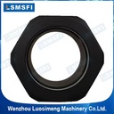 Product Importer Gallery 01 · 3f6fffe039