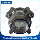 Product Importer Gallery 04 · dad6d5cbb6