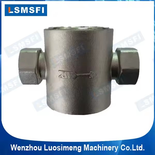 Product Importer Gallery 03 · c685a314e8