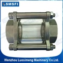 Product Importer Gallery 01 · 09fd6d6752
