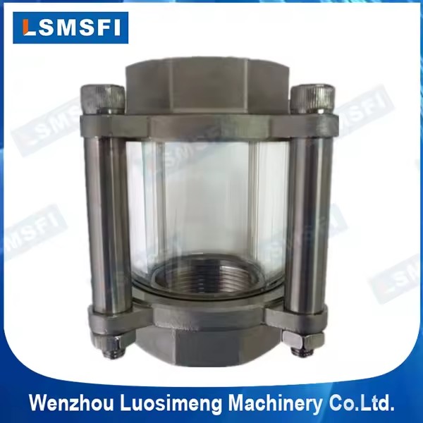 Product Importer Gallery 03 · cfe08c28f4