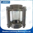 Product Importer Gallery 03 · cfe08c28f4