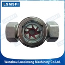 Product Importer Gallery 05 · 85cca278dd