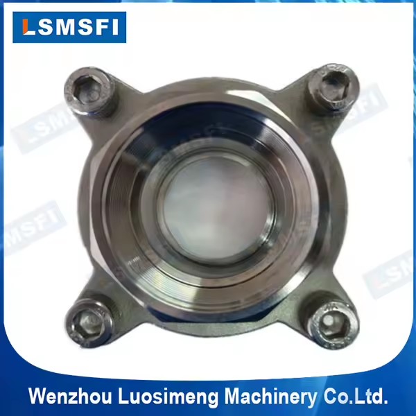 Product Importer Gallery 02 · 7359f22325