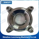 Product Importer Gallery 02 · 7359f22325