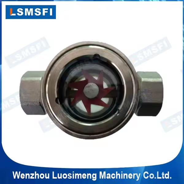 Product Importer Gallery 01 · a9e2808503