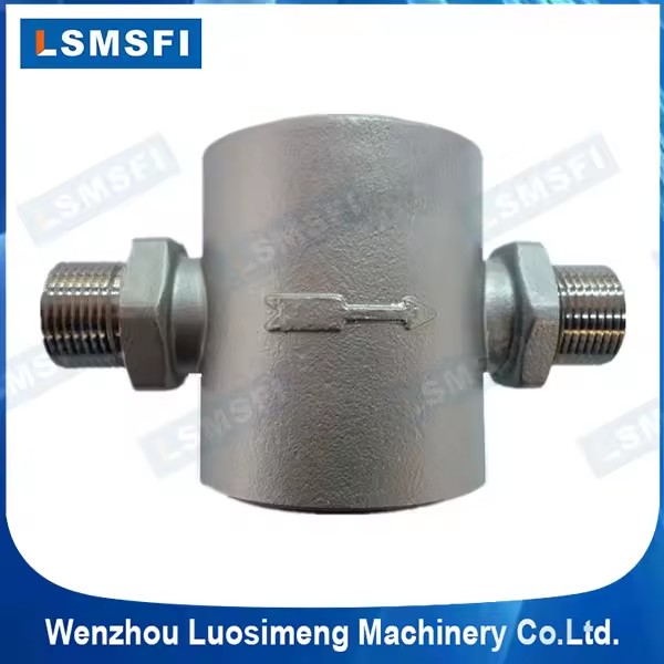Product Importer Gallery 03 · e7b41c0106