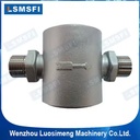 Product Importer Gallery 03 · e7b41c0106