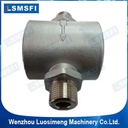 Product Importer Gallery 04 · a42c6aea7a