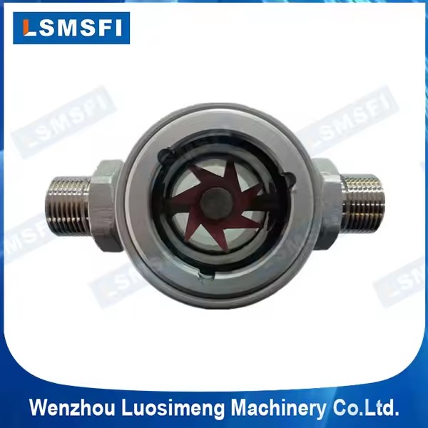 Product Importer Gallery 01 · 569702f349