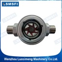 Product Importer Gallery 01 · 569702f349