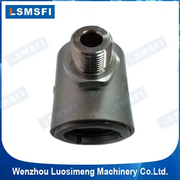Product Importer Gallery 05 · 0c9cb95944