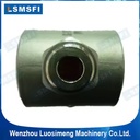 Product Importer Gallery 02 · 9d5936949c