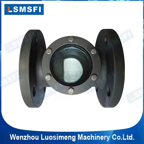 Product Importer Gallery 01 · a94a78f059