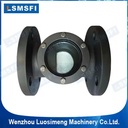 Product Importer Gallery 01 · a94a78f059